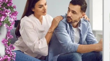 حظ مواليد برج الميزان اليوم 5 ديسمبر 2025 بداية تحسن ملموس في العلاقات العاطفية 1